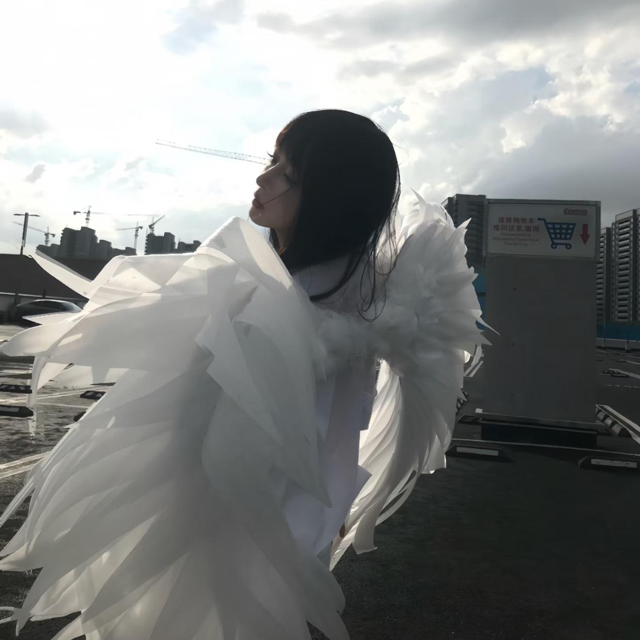 都市丽人生活报告 | 在线播放 | 网易云音乐