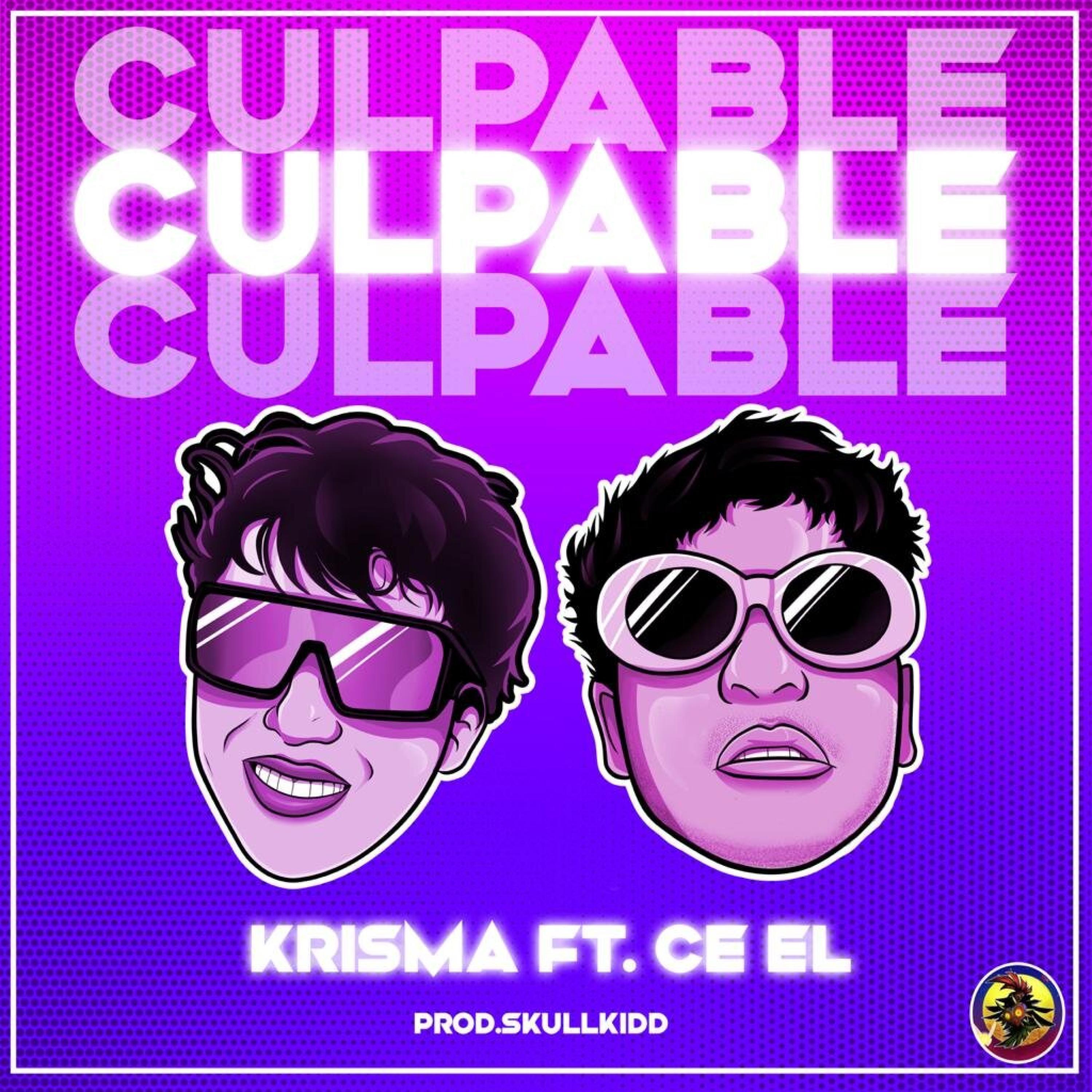 Culpable