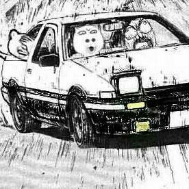 千万别在驾驶时听海盗电台!