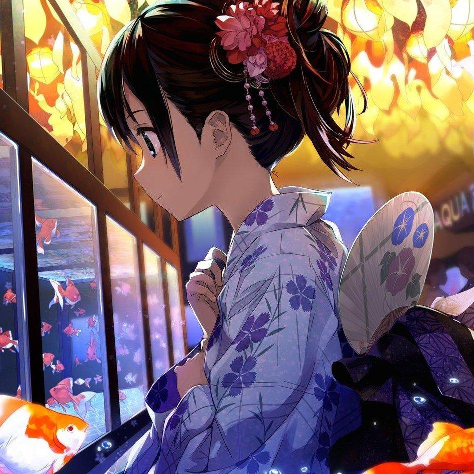 『放松』蝉鸣与夏末的夜晚 | 在线播放 | 网易云音乐