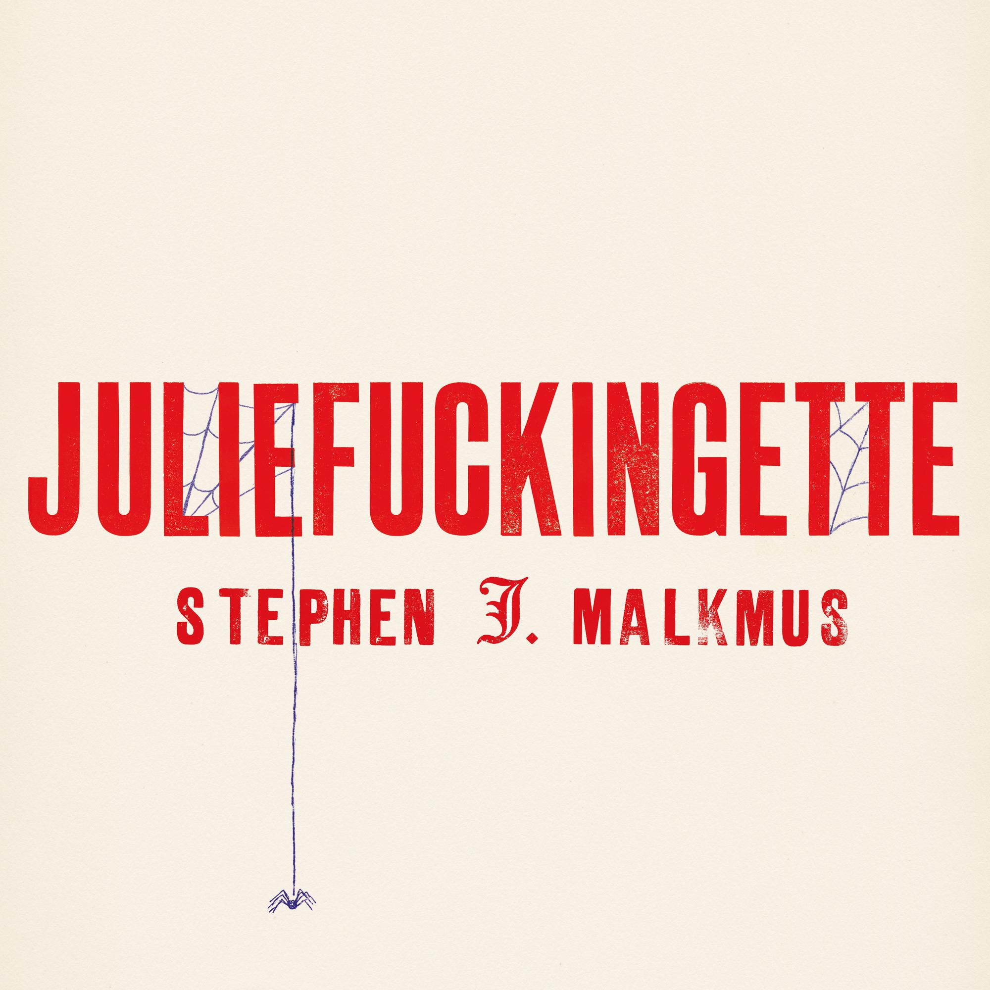 Julie****ingette