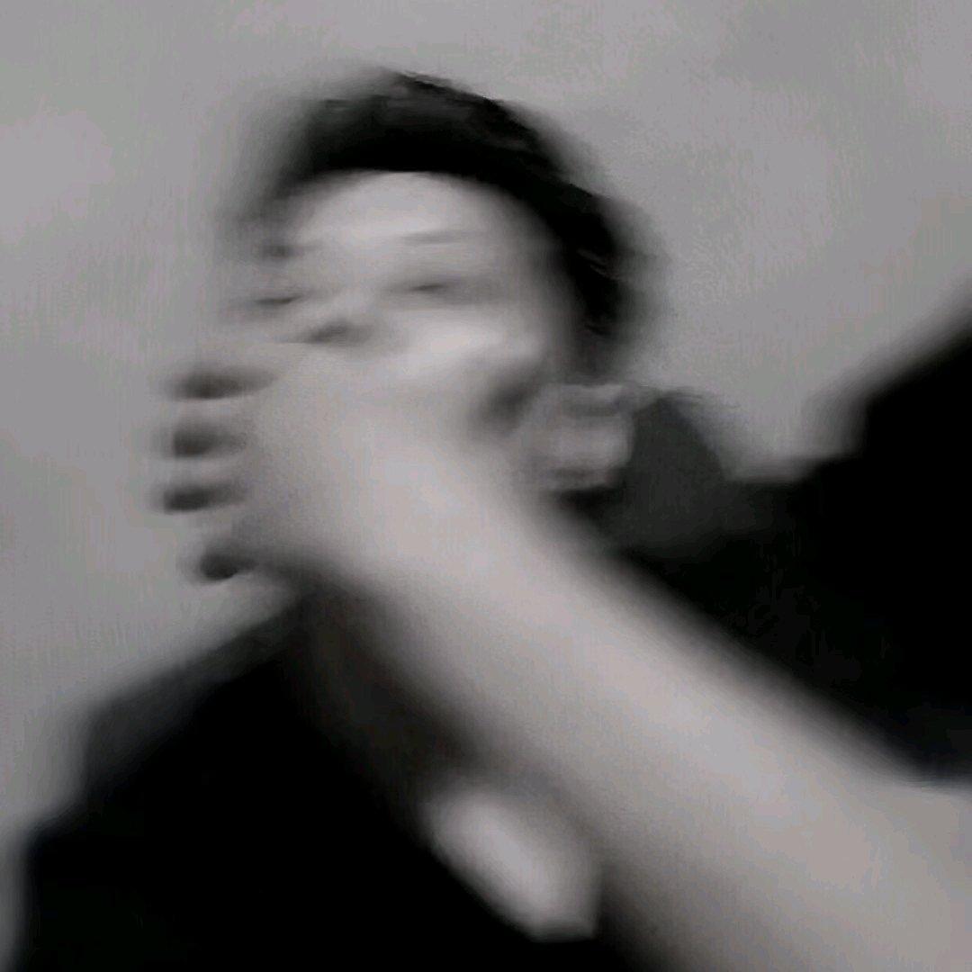 念