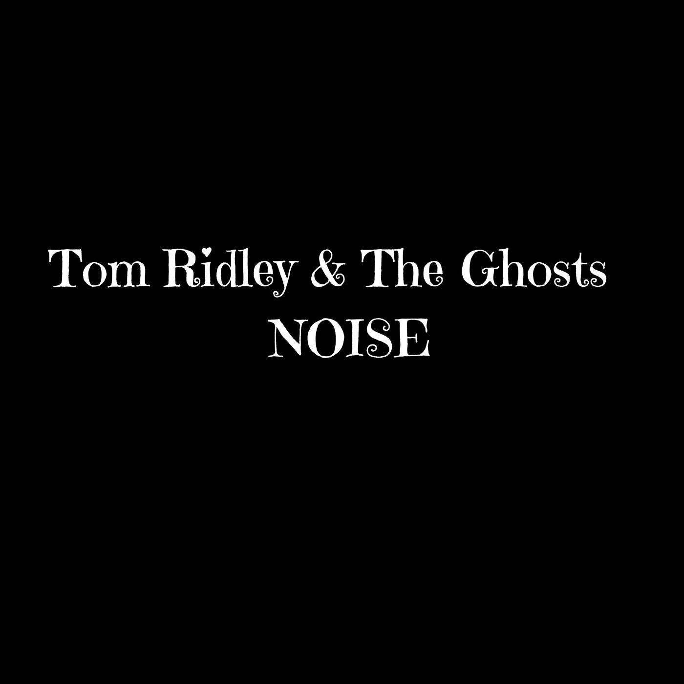 Noise