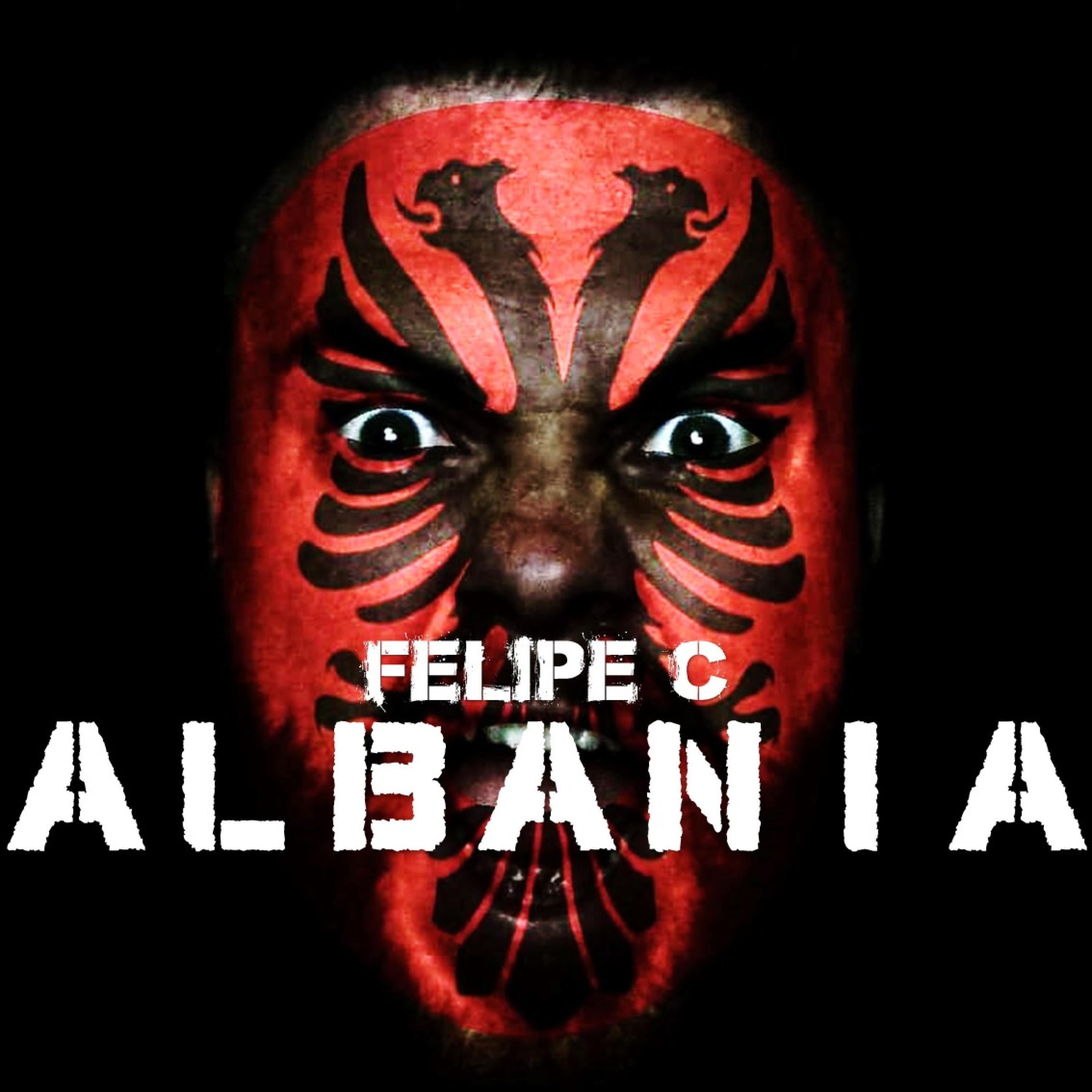 Albania