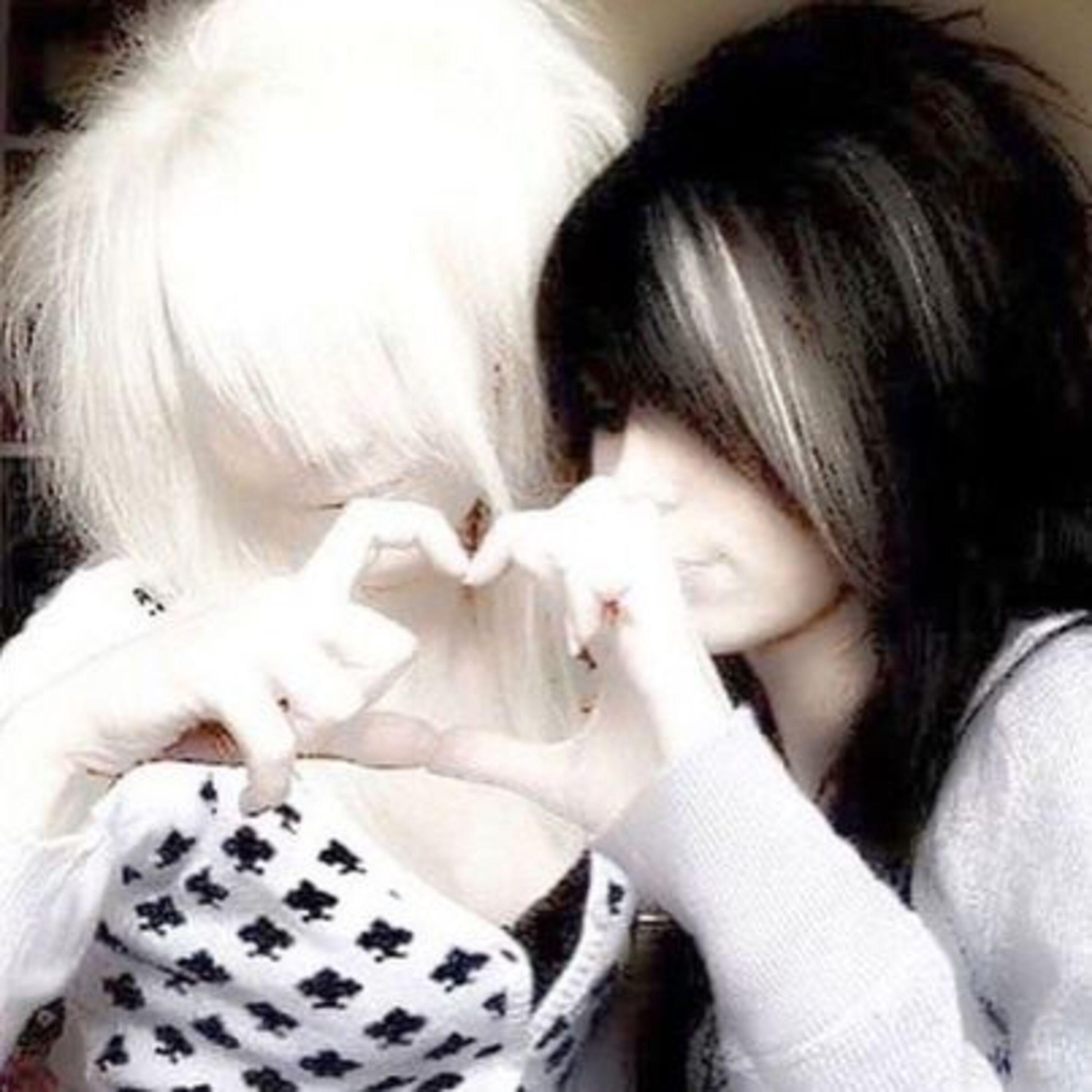 next to u (feat. 6arelyhuman & syris)