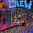 Crew (Lido Remix)