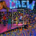 Crew (Lido Remix)