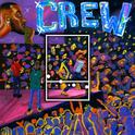 Crew (Lido Remix)专辑