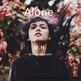 Alone（Prod by AI.N）