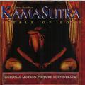 Kama Sutra: A Tale of Love (Original Motion Picture Soundtrack)