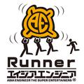 Runner