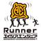 Runner专辑