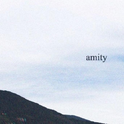 Amity