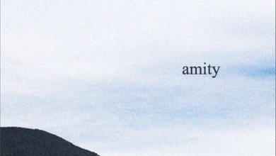 Amity