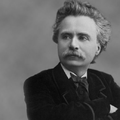 Edvard Grieg