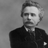 Edvard Grieg