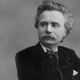 Edvard Grieg