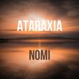 Ataraxia