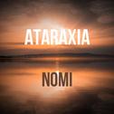 Ataraxia专辑