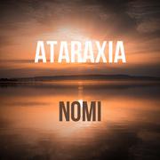 Ataraxia