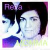 Reza - Momma