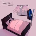 Rooom