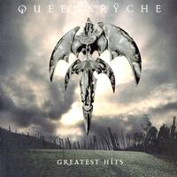 原版伴奏   Silent Lucidity - Queensryche