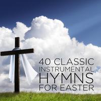 Easter Hymns - Morning Has Broken Hymn (instrumental Karaoke)