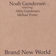 Brand New World