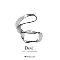 Devil (feat. 初音ミク)