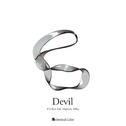 Devil (feat. 初音ミク)专辑