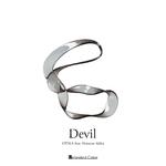 Devil (feat. 初音ミク)专辑