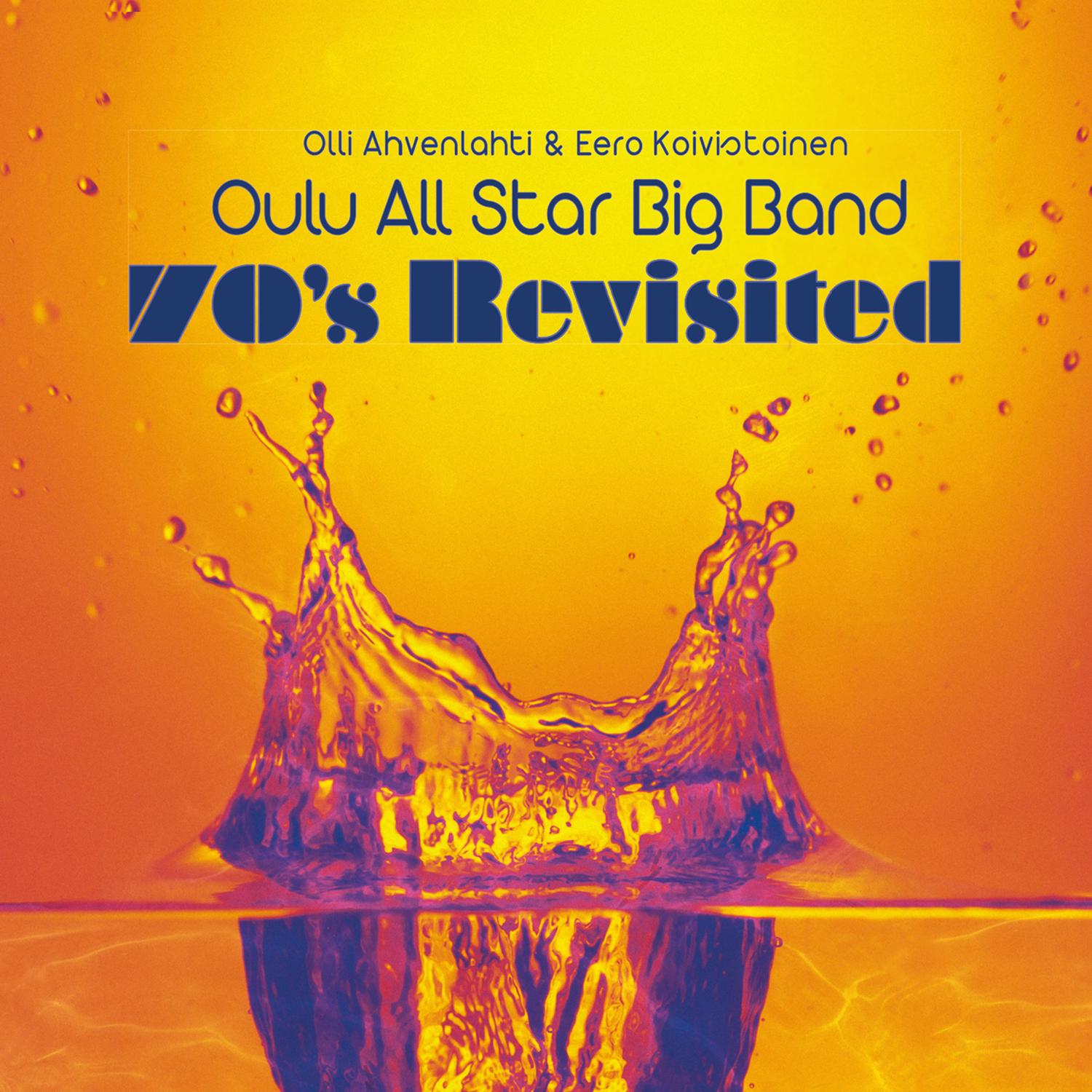 70’s Revisited