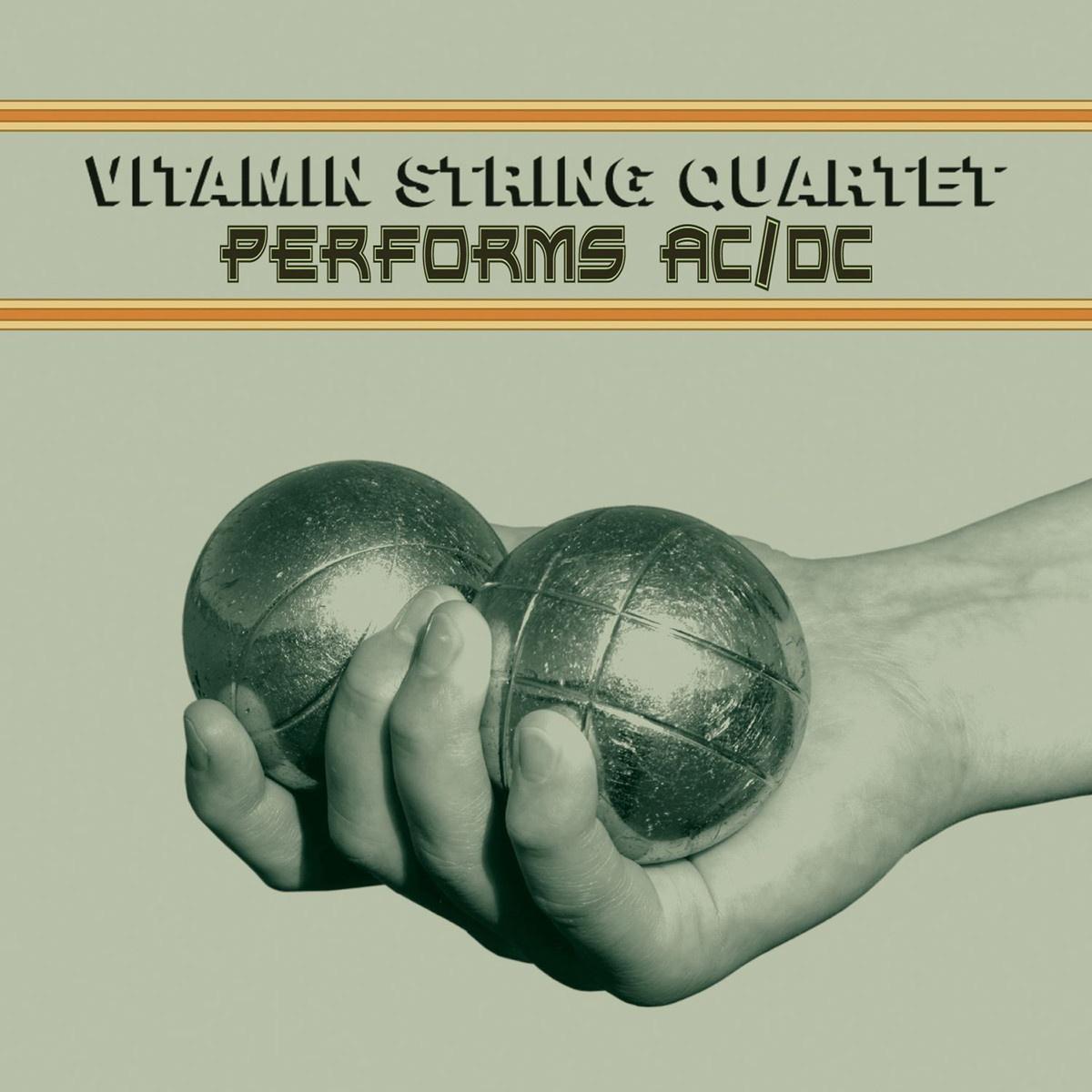 Dirty Deeds Done Dirt Cheap