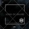 Sons of Drums(Original Mix)