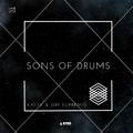Sons of Drums