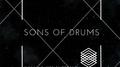 Sons of Drums专辑