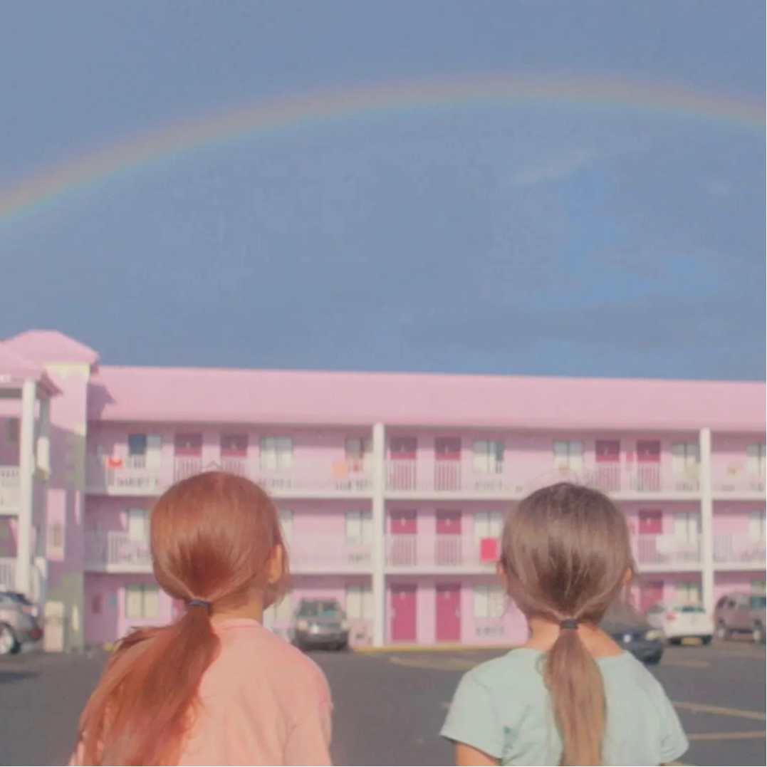 送你日日夜夜的想念