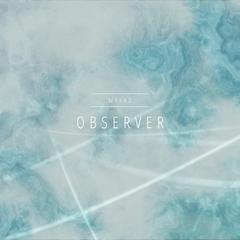 Observer