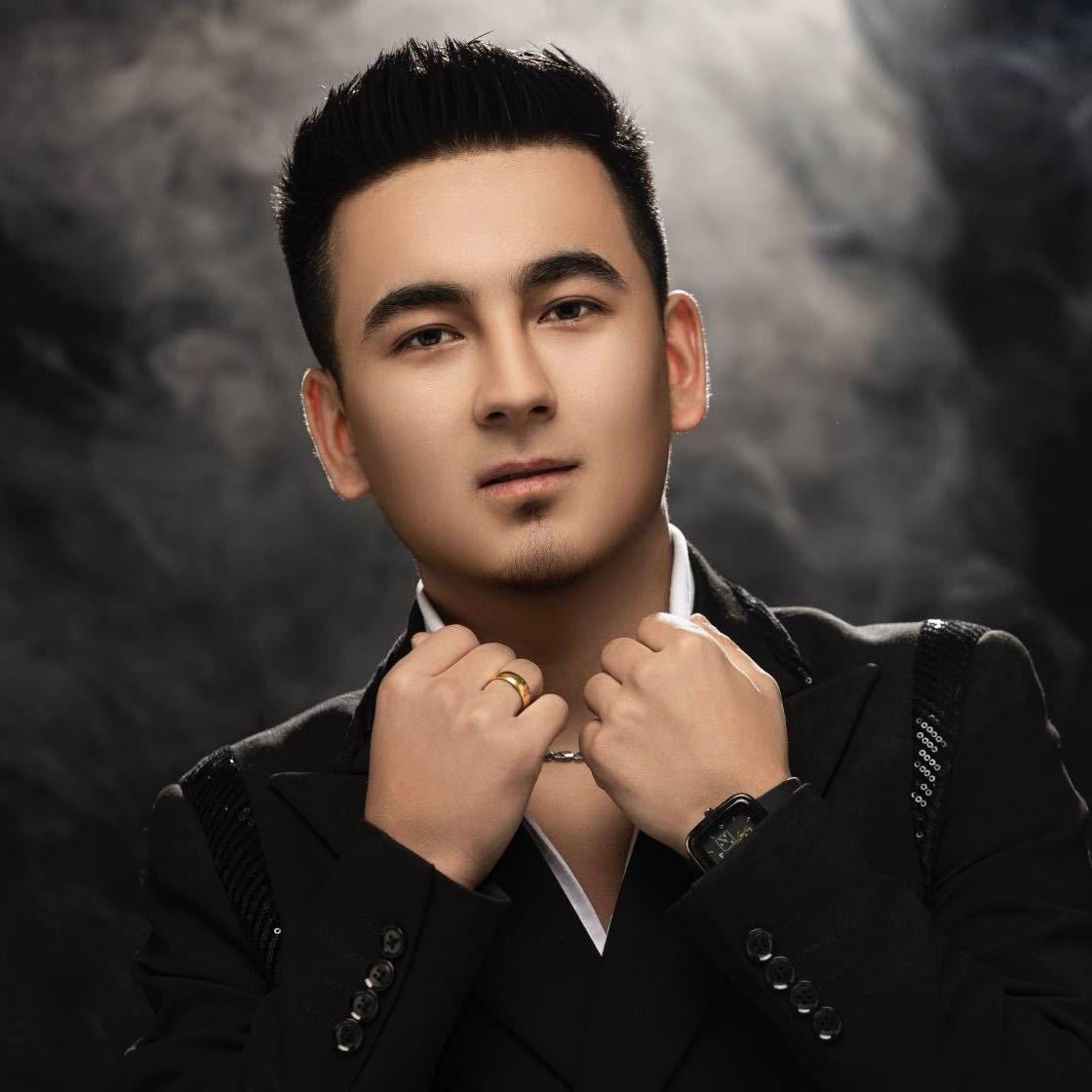 Qiraylik Way Qiraylik