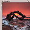 Anjunabeats Volume 14专辑