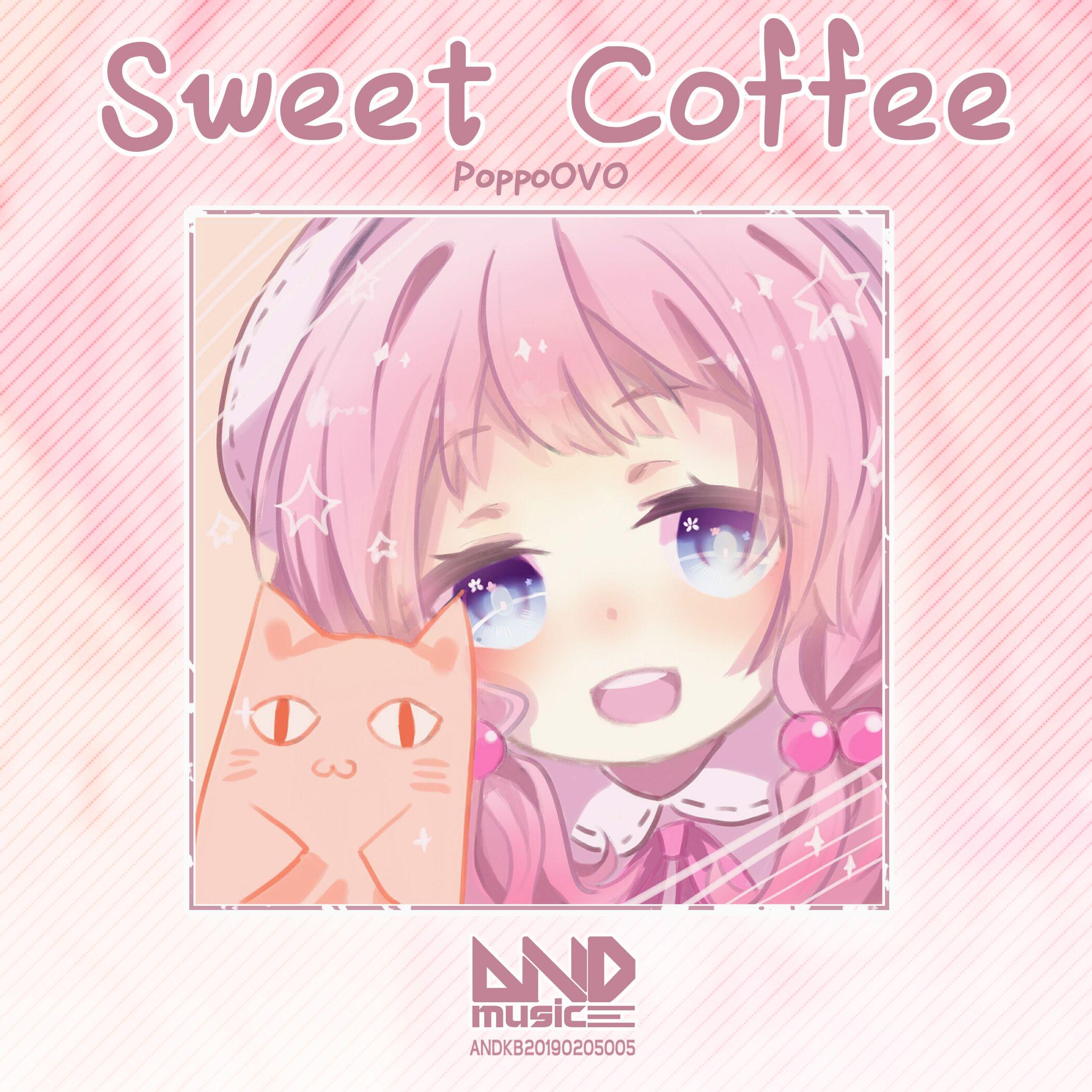 Sweet Coffee