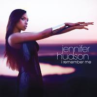 Jennifer Hudson - No One Gonna Love You ( Karaoke )