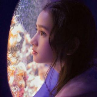 前奏的独白已醉人