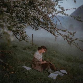 「民谣诗人」晨昏弹唱｜在和弦里藏满岁月