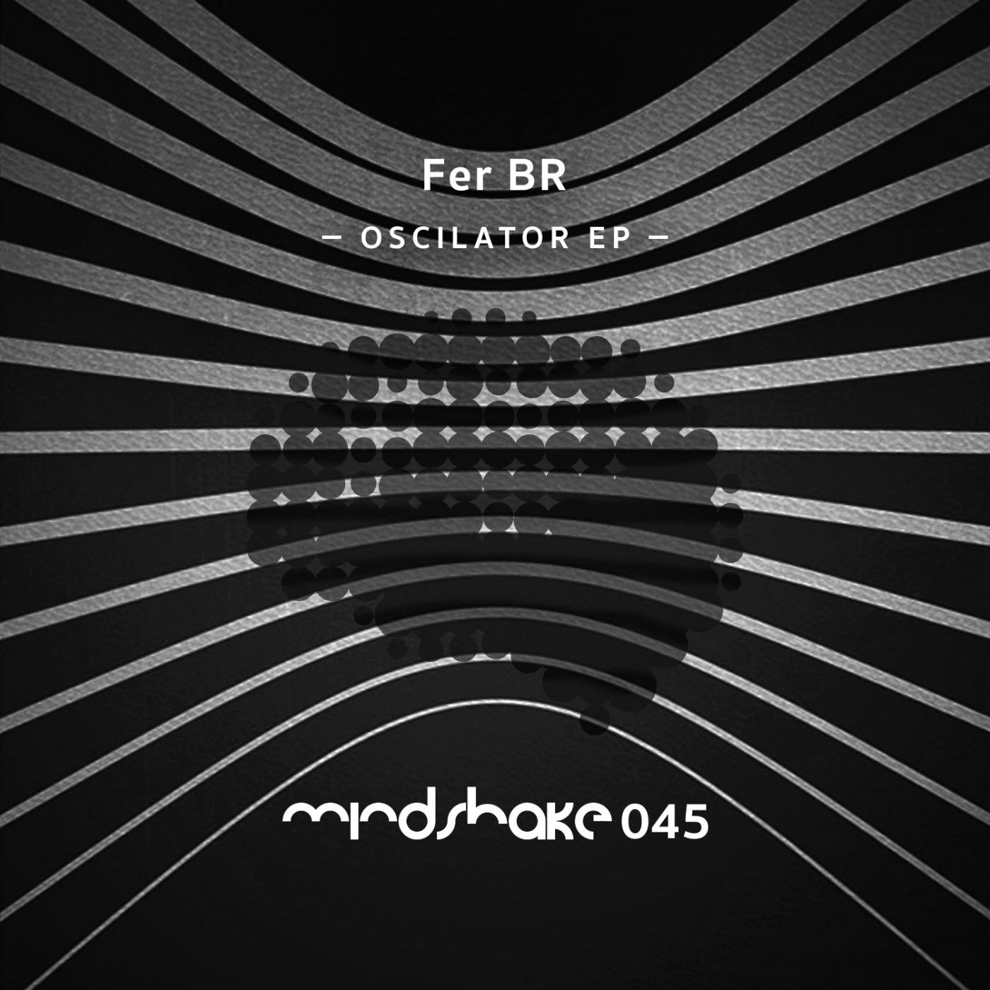 Prohibited Sighs (Original Mix)