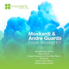 Moskardi & Andre Guarda - Bright Blend (Original Mix)