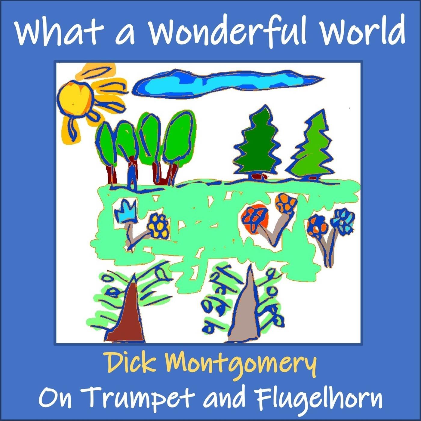 Have I Told You Lately