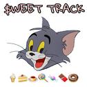 $WEET TRACK专辑