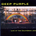 California Jam 1974 [live]